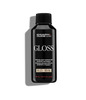 Poolpüsiv juuksevärv Kevin Murphy Color.Me Gloss 10.1310AG, 60 ml