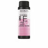 Poolpüsivärv Redken Shades EQ Gloss 06, 60 ml