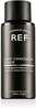 REF Root Concealer juuksejuurte katmiseks Black, 100 ml