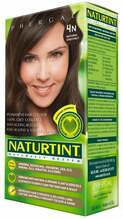Püsiv juuksevärv NATURTINT 4N Natural Chestnut, 170 ml