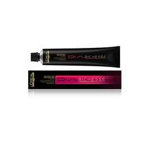 Kreemjas juuksevärv L'Oreal Professionnel DiA Richesse 8.02 Light Gold, 50 ml
