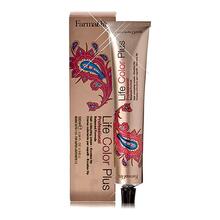 Juuksevärv Farmavita Life Color Plus 5.5, 100 ml
