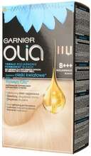 Juuksevärv Garnier Olia B+++, 60 ml