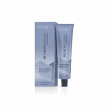 Juuksevärv Revlon Professional Revlonissimo Colorsmetique 5.1 Light Brown Ash, 60 ml