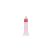 Juuksevärv Wella Professionals Color Touch 6/73, 60 ml