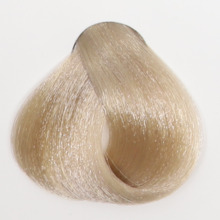Professionaalne juuksevärv Fanola Color Cream 10.03 Warm Blonde Platinum, 100 ml