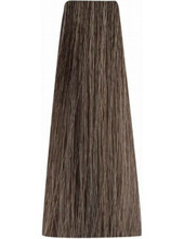 Professionaalne juuksevärv Inebrya Bionic Color 7/1 Blonde Ash, 100 ml