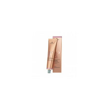 Professionaalsed juuksevärvid Schwarzkopf Professional BlondMe Bond Enforcing Blonde Lifting Ice, 60 ml