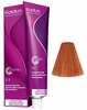 Püsivärv Kadus Professional Permanent Color 8/4 Light Blonde Copper