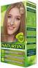 Püsiv juuksevärv NATURTINT 8N Wheat Germ Blonde, 170 ml