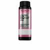 Püsivärv Redken Shades EQ Bonder Inside 09GB, 60 ml x 3 tk