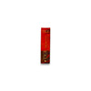 Püsiv juuksevärv Tigi Colour Mix Master 0/66 Red, 60 ml