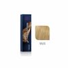 Püsiv juuksevärv Wella Professionals Koleston Perfect Me+ 99/0, 60 ml
