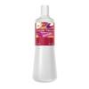 Oksüdatiivne emulsioon Wella Professionals Color Touch 1,9 prots. 1000 ml