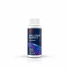 Oksüdeeriv emulsioon Wella Professionals Welloxon Perfect 9 prots., 60 ml