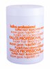 Juuste blondeerimispulber Kallos Super Fast Bleaching Powder, 500 g