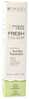 Juuksevärv Eurostil Fresh Colour Crema Decolorante Sin Amoniaco Oleo Plus 6,7 Rubio Oscuro Marron, 1 tk
