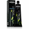 Juuksevärv L'Oreal Professionnel iNOA No Ammonia Permanent Color, 60 g