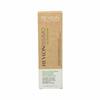 Juuksevärv Revlon Professional Revlonissimo Color Sublime Vegan 5.4 Light Brown Copper