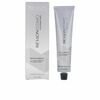 Juuksevärv Revlon Professional Revlonissimo Colorsmetique 6 Dark Blonde, 60 ml