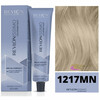 Juuksevärv Revlon Revlonissimo Colorsmetique 1217MN Bronze Grey, 60 ml