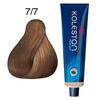 Juuksevärv Wella Kp Deep Browns 7-7, 60 ml