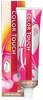 Juuksevärv Wella Professionals Color Touch 3/0 Pure Natural, 60 ml