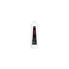 Juuksevärvi aktivaator L'Oreal Professionnel Diactivateur 1.8 prots., 1000 ml