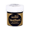 Poolpüsiv juuksevärv La Riche Directions Colour Turquoise, 88 ml