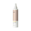Tooniv palsam Milk Shake Direct Colour Powder, 200 ml