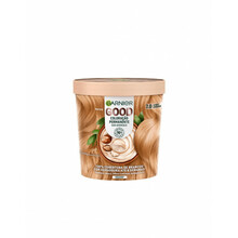 Püsivärv Garnier 7.0 mandli blond, 1 tk