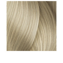 Püsivad juuksevärvid L'Oreal Professionnel Majirel High-Lift Ash+, 60 ml