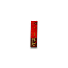 Püsiv juuksevärv Tigi Colour Mix Master 0/66 Red, 60 ml