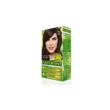 Juuksevärv Naturtint 4.32 ammoniaagivaba, 150 ml
