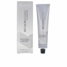 Juuksevärv Revlon Professional Revlonissimo Colorsmetique 6 Dark Blonde, 60 ml