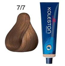Juuksevärv Wella Kp Deep Browns 7-7, 60 ml