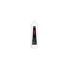 Juuksevärvi aktivaator L'Oreal Professionnel Diactivateur 1.8 prots., 1000 ml