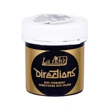Poolpüsiv juuksevärv La Riche Directions Colour Turquoise, 88 ml