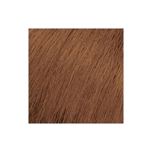 Poolpüsivärv Matrix SoColor Sync 5WN, 90 ml