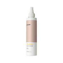 Tooniv palsam Milk Shake Direct Colour Powder, 200 ml