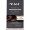 Õlipõhine juuksevärv Noah Color In Oil 7.05, 135 ml