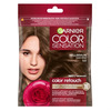Värviv šampoon Garnier Color Retouch 5.0 Light Brown