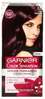 Püsiv juuksevärv Garnier Color Sensation 3.16 Deep Amethyst, 110 ml