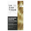 Püsiv juuksevärv Lazartigue La Couleur Absolue 8.00 Light Blond, 143 ml