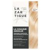 Püsiv juuksevärv Lazartigue La Couleur Absolue 9.00 Very Light Blonde, 143 ml
