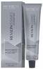 Püsivärv Revlon Professional Revlonissimo Colorsmetique 2.10 Black Blue, 60 ml