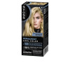 Püsivärv Syoss Permanent Color 8.11 Rubio Claro, 1 tk