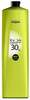 Oksüdeeriv emulsioon L'Oreal Professionnel Inoa 9 prots., 1000 ml