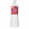 Oksüdeeriv emulsioon Wella Professionals Color Touch 4 prots., 1000 ml
