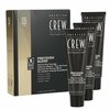 Juuksevärv American Crew Precision Blend Light 7-8, 120 ml